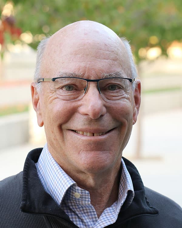 Rick Stulen, Wildcat Tank judge