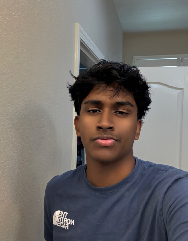 Rohan